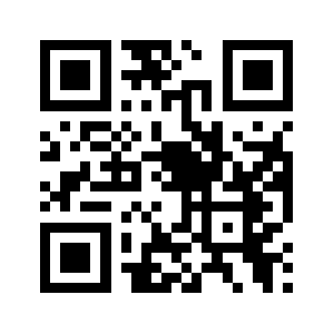 8221777.com QR code