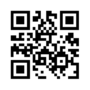 8222651.com QR code