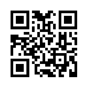 822280e.com QR code