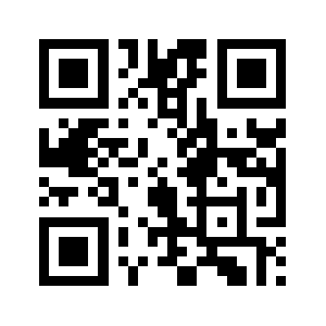 82231b.com QR code