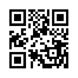 8223dogwood.com QR code