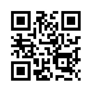 8225815.com QR code