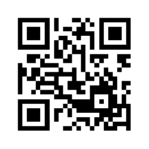 8226717.com QR code