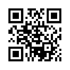 822777.org QR code