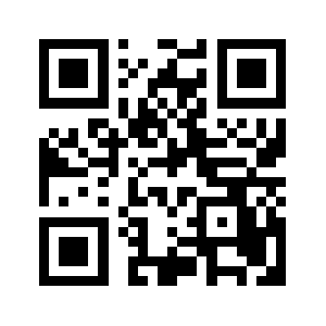 8229knapp.com QR code