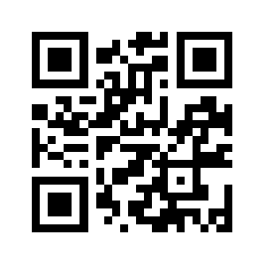 822gkk.com QR code