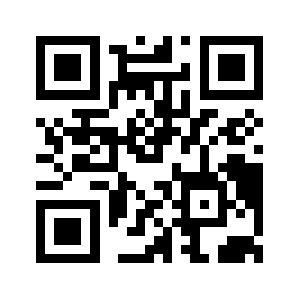 823013.com QR code