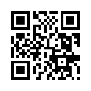 823103.com QR code