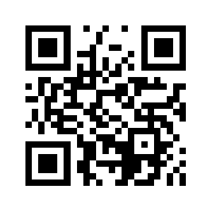 823137.com QR code