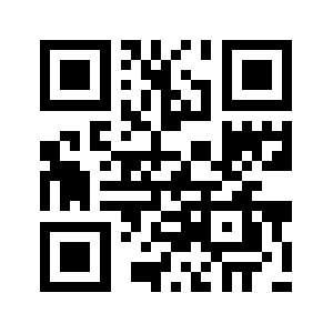 823377.net QR code