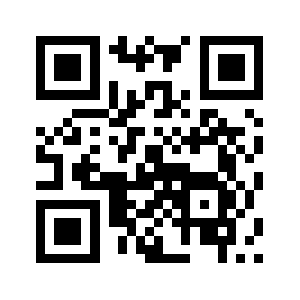 8233jennet.com QR code