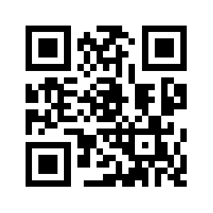 823771.com QR code