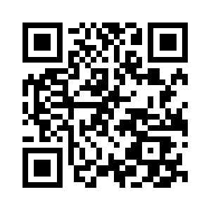 8238springwinddr.com QR code