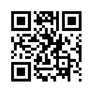 823jj.com QR code