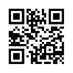 82431024.com QR code