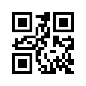 82440 QR code