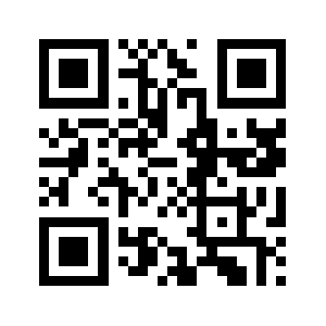82455a.com QR code