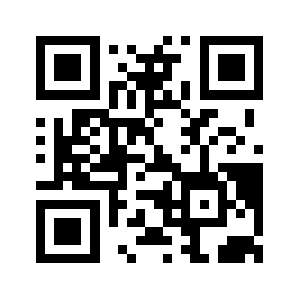 824575.com QR code