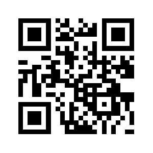 824578.com QR code