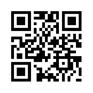 825033.com QR code