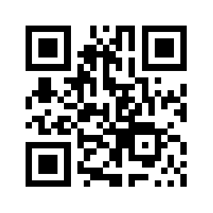 82525.net QR code