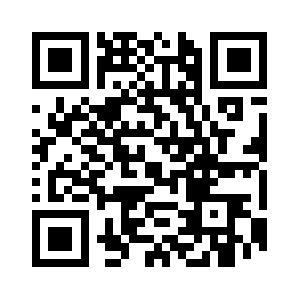 8252cardinalct.com QR code