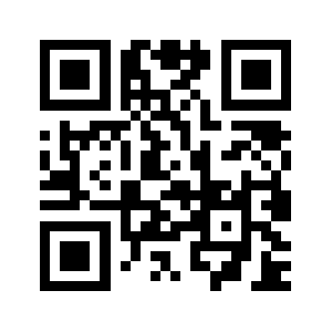 8254315.com QR code