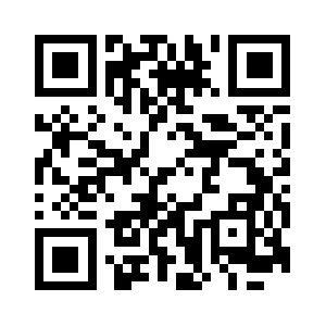 825almarealdr.com QR code