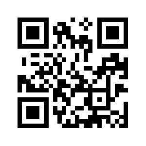 825c25.com QR code