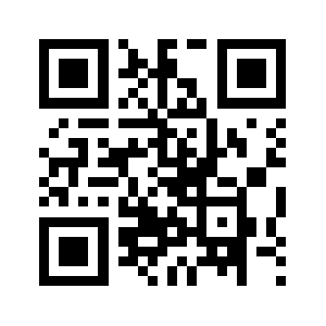 825ig.com QR code