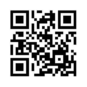 8260122.com QR code