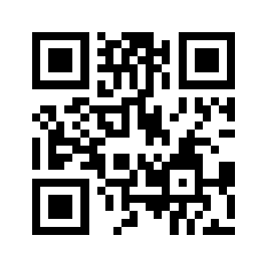 82604.biz QR code