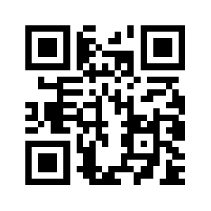 8262268.com QR code