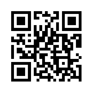 826338a.com QR code