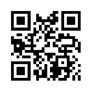 826736.com QR code