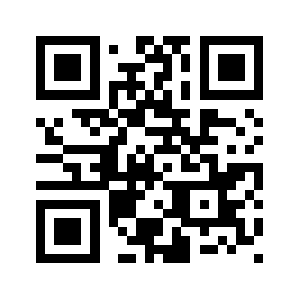 8269777.com QR code