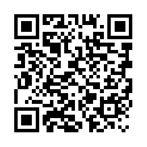 826boulderridgecircle.com QR code