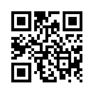 826pm.com QR code