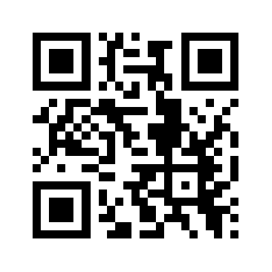8270333.com QR code