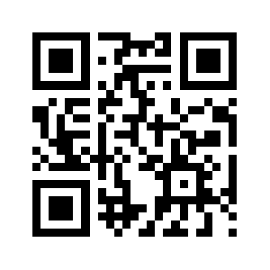 82721111.com QR code