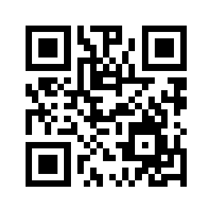 8273732.com QR code