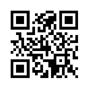 827755a.com QR code
