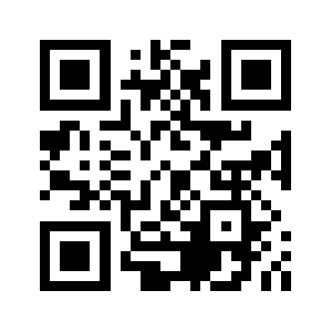 827793.com QR code