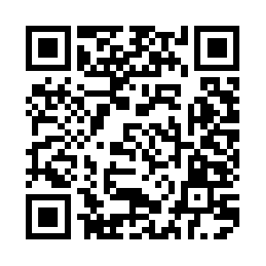 8279968.fls.doubleclick.net QR code