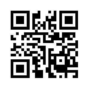 828201.com QR code