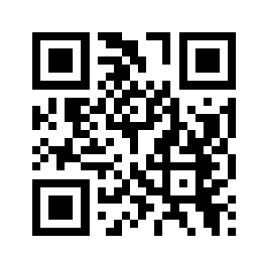 8282016.com QR code