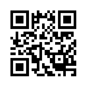 828256.com QR code