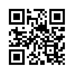 8283631.com QR code