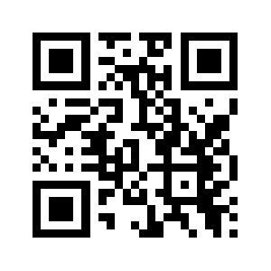 8285732.com QR code