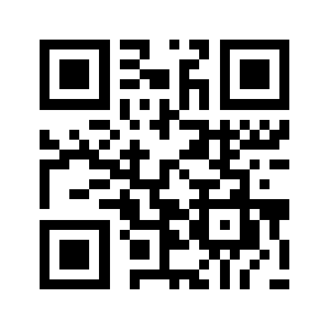 828737.com QR code